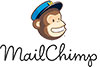 mailchimp