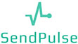 sendpulse