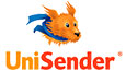 unisender