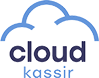 cloudkassir