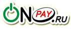 onpay