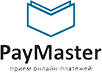 paymaster